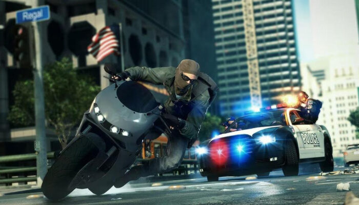 Wajib Tahu 6 Game PS4 PS5 Hilang Permanen Juni 2026