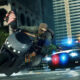 Wajib Tahu 6 Game PS4 PS5 Hilang Permanen Juni 2026
