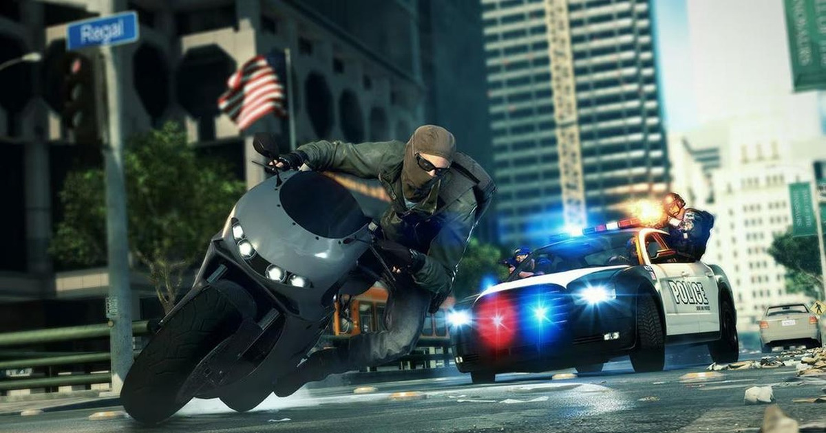 Wajib Tahu 6 Game PS4 PS5 Hilang Permanen Juni 2026