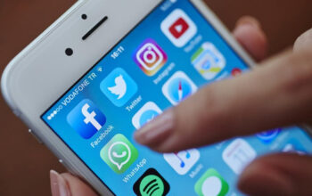 Waspada iPhone Lama Terancam Bahaya Update Apple Darurat