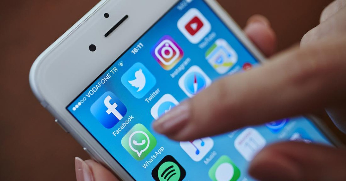 Waspada iPhone Lama Terancam Bahaya Update Apple Darurat