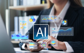 Waspada Ketergantungan AI Mengikis Kepercayaan Diri Anda