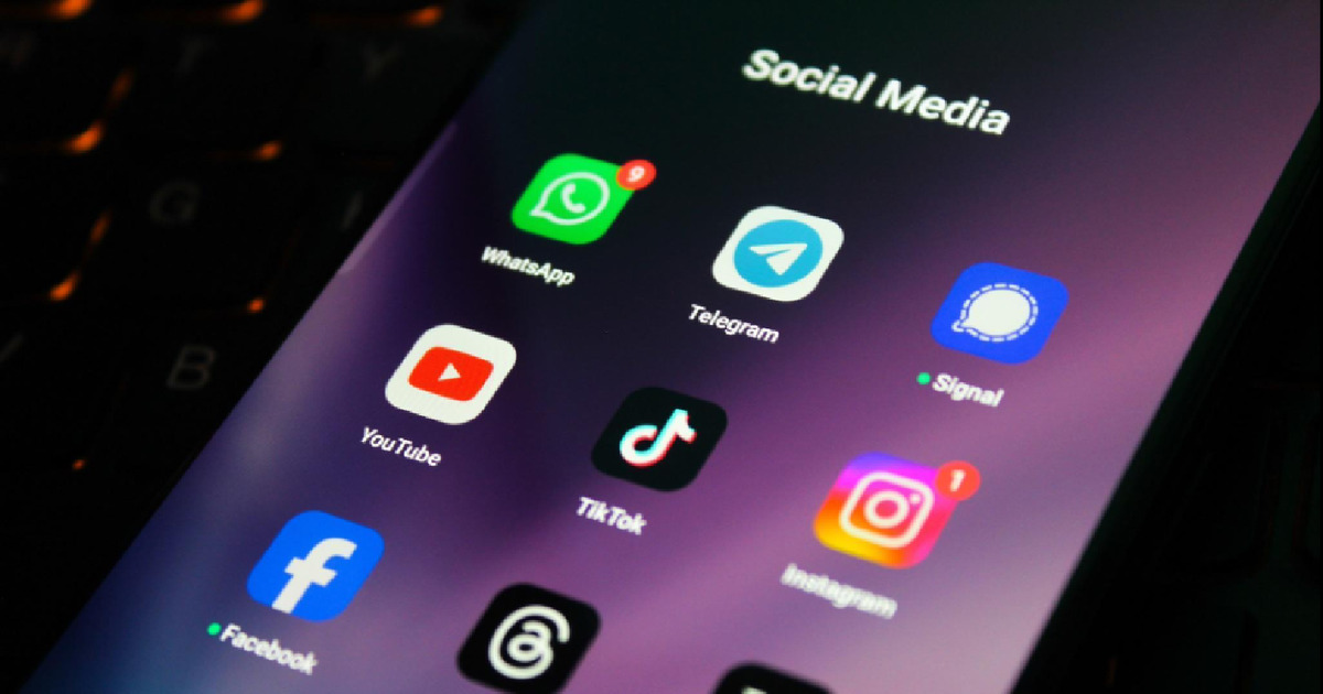 Waspada Nudge Tombol Next Pengaruhi Otak Anak Tanpa Sadar