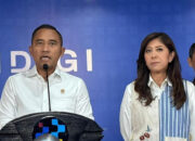 Waspada Roblox Modus Baru Terorisme Anak Terkuak BNPT