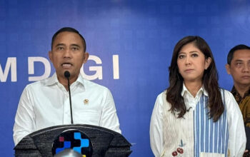 Waspada Roblox Modus Baru Terorisme Anak Terkuak BNPT