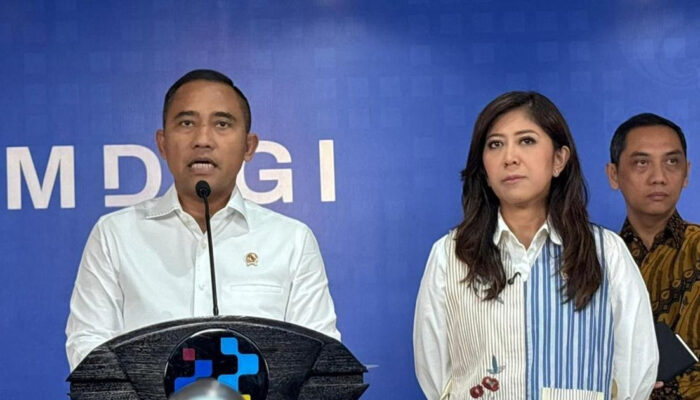 Waspada Roblox Modus Baru Terorisme Anak Terkuak BNPT