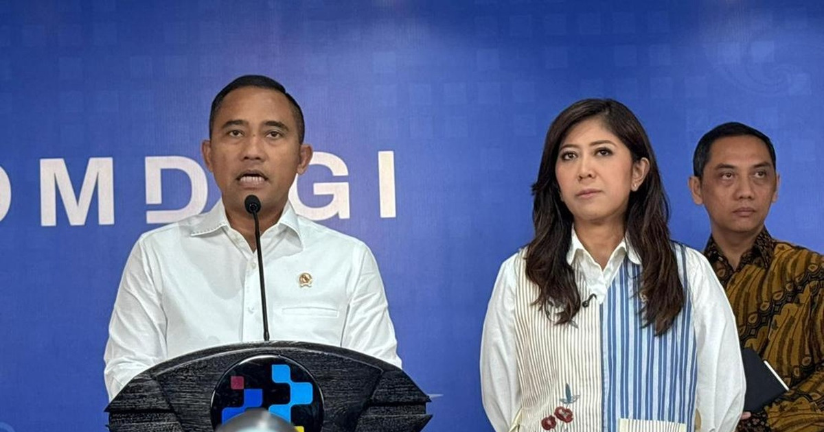 Waspada Roblox Modus Baru Terorisme Anak Terkuak BNPT