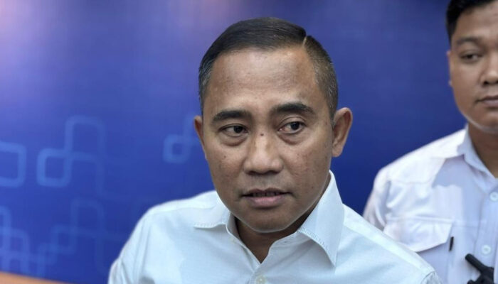 Waspada! Teroris Sasar Anak Lewat Game Online