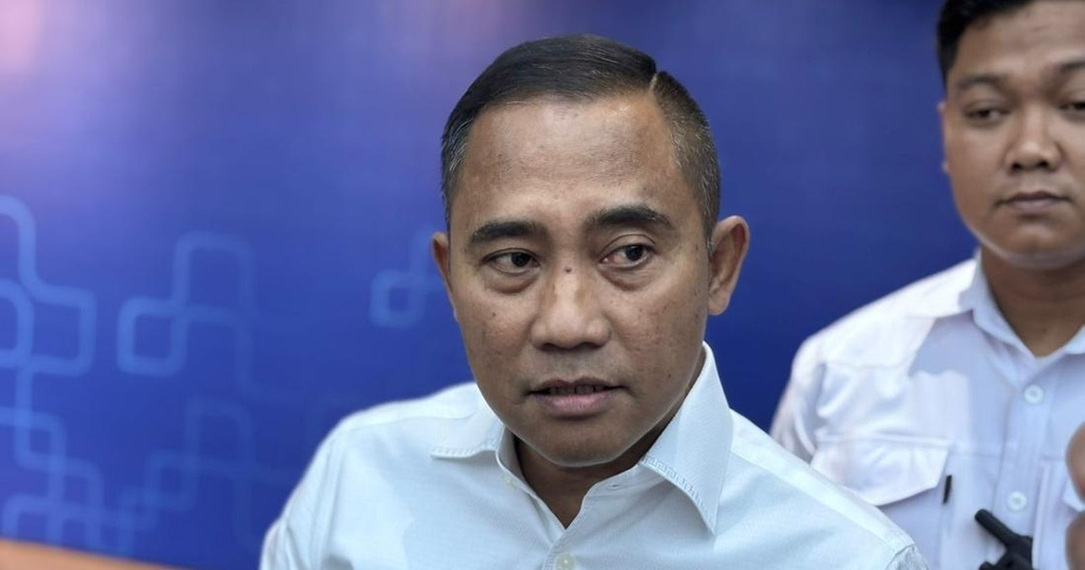 Waspada! Teroris Sasar Anak Lewat Game Online