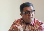 WFH Seminggu Berlaku Internet Dijamin Ngebut Operator Siap