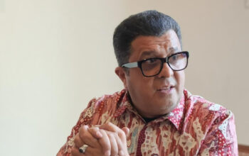 WFH Seminggu Berlaku Internet Dijamin Ngebut Operator Siap