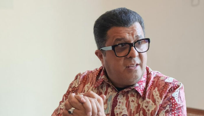 WFH Seminggu Berlaku Internet Dijamin Ngebut Operator Siap