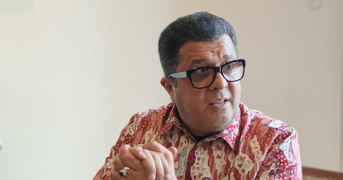 WFH Seminggu Berlaku Internet Dijamin Ngebut Operator Siap