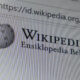 Wikipedia Diblokir Indonesia Ini Konsekuensi Kedaulatan