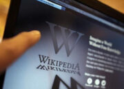 Wikipedia Terancam Diblokir Komdigi Beri Ultimatum