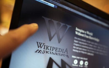 Wikipedia Terancam Diblokir Komdigi Beri Ultimatum