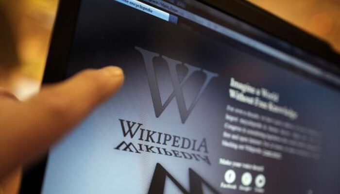 Wikipedia Terancam Diblokir Komdigi Beri Ultimatum