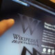 Wikipedia Terancam Diblokir Komdigi Beri Ultimatum