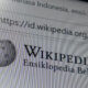 Wikipedia Terancam Diblokir Komdigi Panggil Wikimedia
