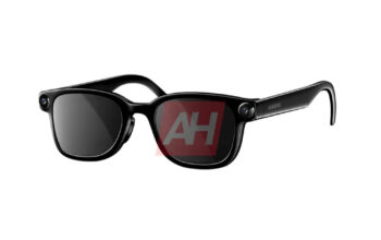 Wujud Kacamata Pintar Samsung Terkuak Siap Tantang Meta Ray-Ban