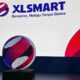XLSmart Bidik Frekuensi Kunci 5G Indonesia Akan Makin Ngebut