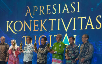 Yogyakarta Juara! Ini Kunci Sukses Ekonomi Digitalnya