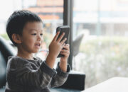 YouTube Batasi Pengguna Anak di RI Nasib YouTube Kids Aman