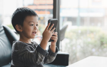 YouTube Batasi Pengguna Anak di RI Nasib YouTube Kids Aman