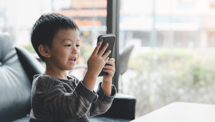 YouTube Batasi Pengguna Anak di RI Nasib YouTube Kids Aman