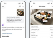 Zuckerberg Gelontorkan Dana Besar Kejar AI!