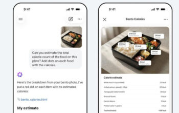 Zuckerberg Gelontorkan Dana Besar Kejar AI!
