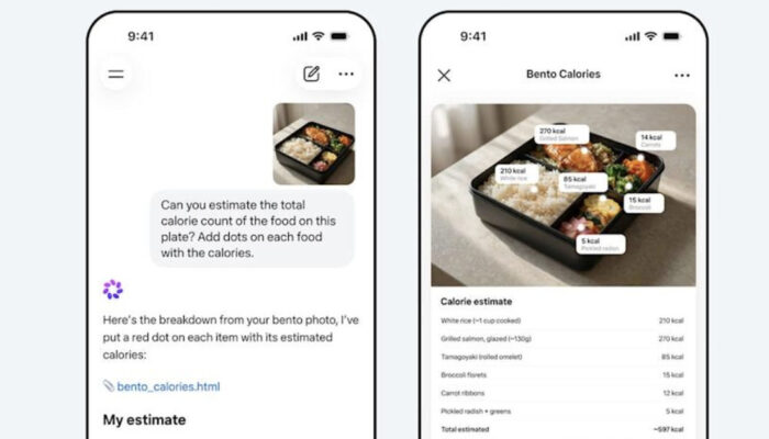 Zuckerberg Gelontorkan Dana Besar Kejar AI!