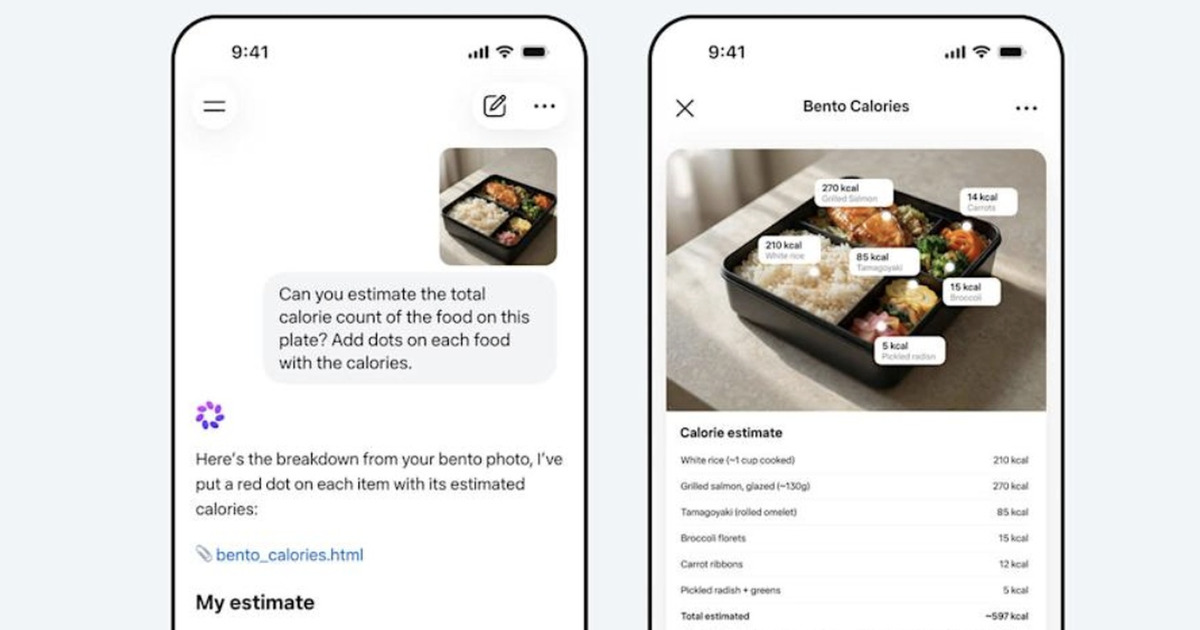 Zuckerberg Gelontorkan Dana Besar Kejar AI!