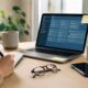 10 AI Productivity Tools for ADHD yang Bikin Fokus Naik Drastis