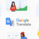 20 Tahun Google Translate Ini Fakta Mengejutkan di Baliknya