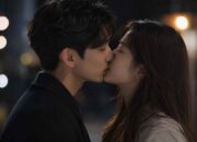 AI Kissing Video Generator Gratis: Cara Membuat Video Ciuman AI yang Realistis Tanpa Skill Editing