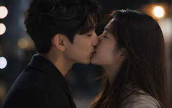 AI Kissing Video Generator Gratis: Cara Membuat Video Ciuman AI yang Realistis Tanpa Skill Editing