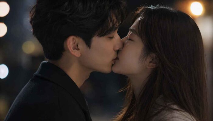AI Kissing Video Generator Gratis: Cara Membuat Video Ciuman AI yang Realistis Tanpa Skill Editing