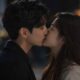 AI Kissing Video Generator Gratis Cara Membuat Video Ciuman AI yang Realistis Tanpa Skill Editing