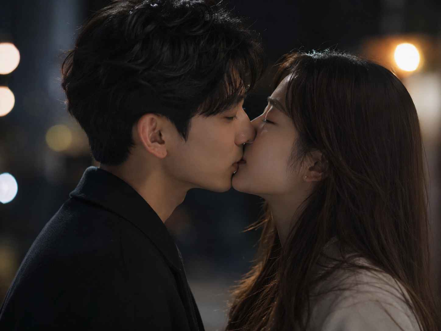 AI Kissing Video Generator Gratis Cara Membuat Video Ciuman AI yang Realistis Tanpa Skill Editing
