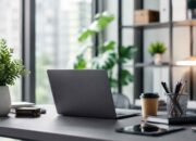 AI Productivity Tools 2026 untuk Workflow Kerja Modern