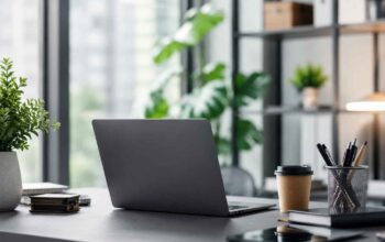 AI Productivity Tools 2026 untuk Workflow Kerja Modern