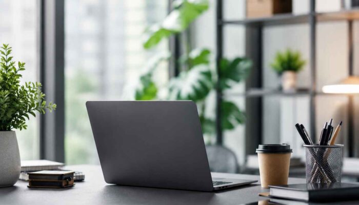 AI Productivity Tools 2026 untuk Workflow Kerja Modern