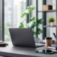 AI Productivity Tools 2026 untuk Workflow Kerja Modern