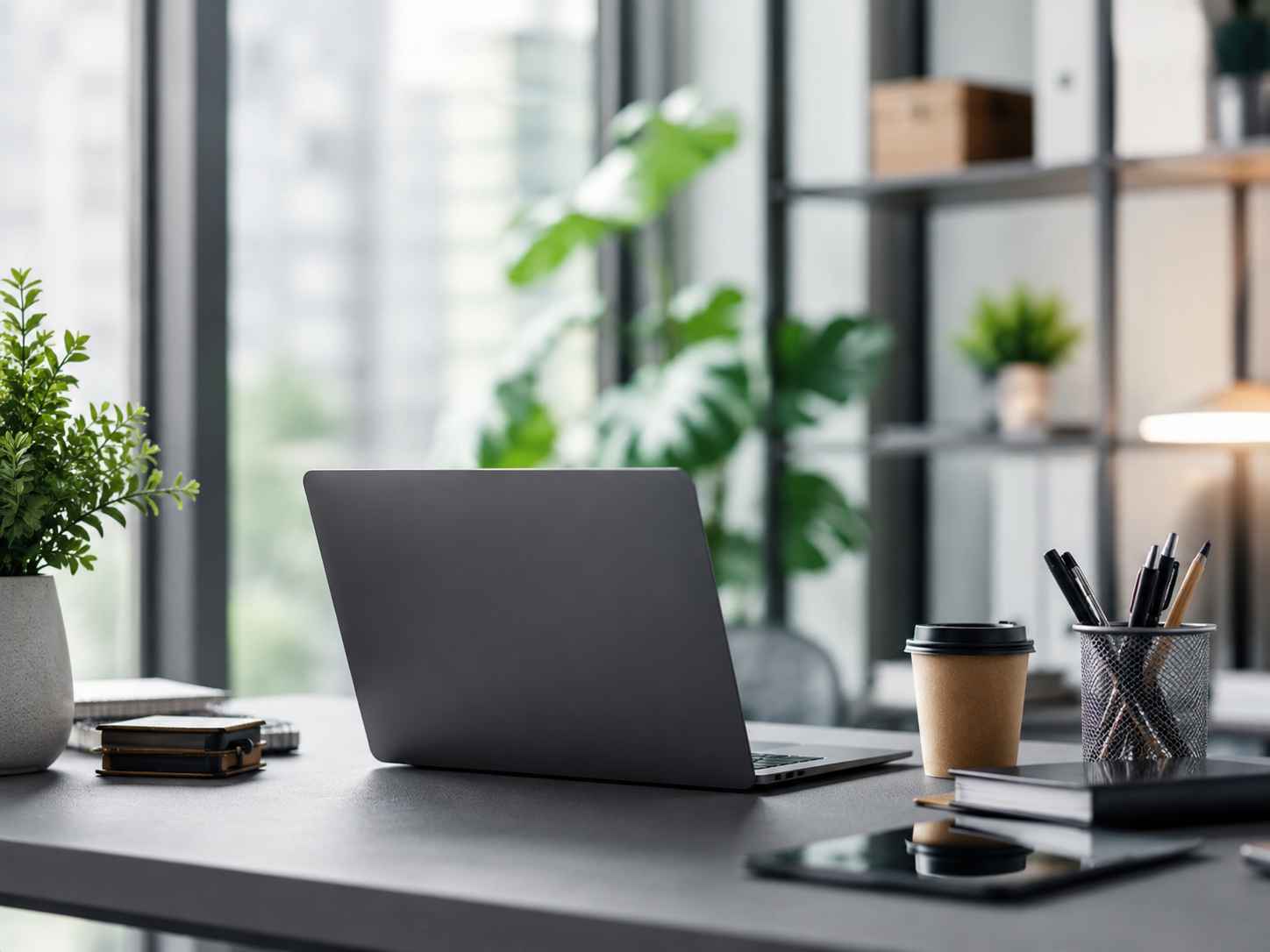 AI Productivity Tools 2026 untuk Workflow Kerja Modern