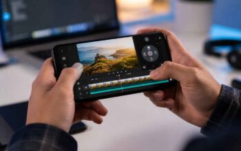 AI Video Generator Gratis APK Terbaik 2026 Bikin Konten Viral!