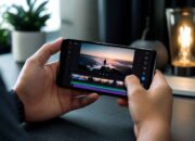 AI Video Generator Gratis Android Terbaik, Bikin Konten Cepat!
