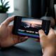 AI Video Generator Gratis Android Terbaik, Bikin Konten Cepat!