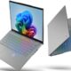 Acer Swift AI Laptop Impian Profesional Muda, Harga Menarik!