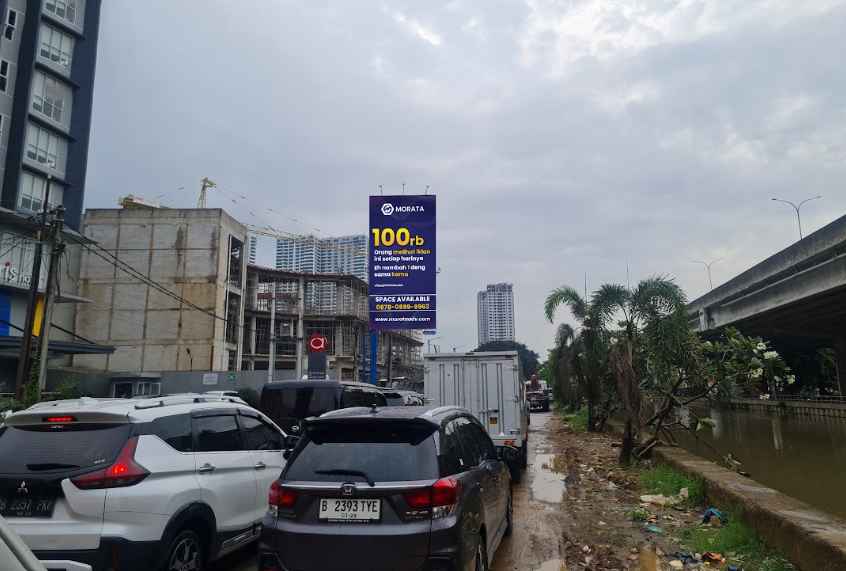 Alasan Mengapa Memilih Rebound Ads
